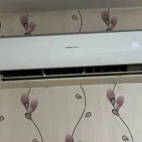 فروش کولر|کولر گازی و فنکوئل|آستارا, |دیوار