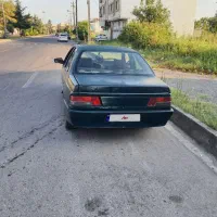 پژو آردی|خودرو سواری و وانت|لشت نشا, |دیوار