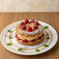 آموزش دسرهای حرفهای|خدمات آموزشی|مشهد, اقبال|دیوار