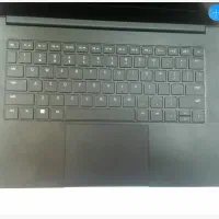 لپ تاپ گیمینگ ریزر بلد  razer rz09-0427|رایانه همراه|تهران, جیحون|دیوار