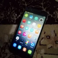 گوشی انر|موبایل|آق قلا, |دیوار