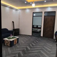 سوییت تمیز/ دو خواب / پارکینگ /مرکزشهر/بدونه واسطه|اجارهٔ کوتاهمدت آپارتمان و سوئیت|همدان, |دیوار