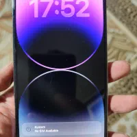 آیفون ۱۴ پرومکس