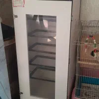 دستگاه جوجه کشی هدایت