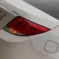 دنا سفید|خودرو سواری و وانت|مهاباد (آذربایجان غربی), |دیوار