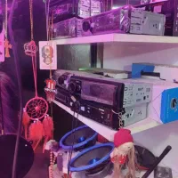 کاور کلید|لوازم جانبی موبایل و تبلت|ماکو, |دیوار