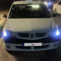 ال نود بسیار کم کار