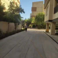 سرایداری ۲۴ساعته