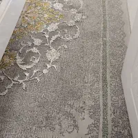 فرش|فرش|ارومیه, |دیوار