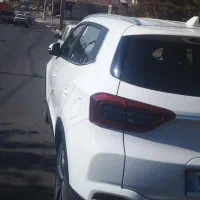 x55پرو|خودرو سواری و وانت|زنجان, |دیوار