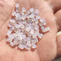 گرانول پ پ بی رنگ