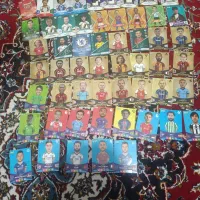 کیمدی وکیتسی