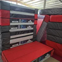 تشک های  جدید  رویال