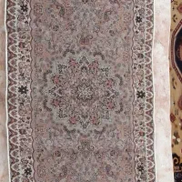 رانر ترمه|پرده، رانر، رومیزی|اصفهان, شهید رجایی|دیوار