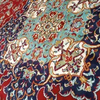 فرش ۱۲ متری