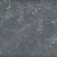 اجاره یک واحد