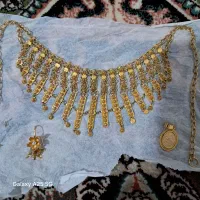 جواهرات