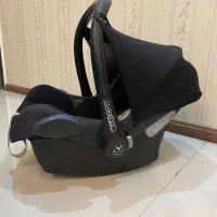 کالسکه و کریر برند maxi cosi
