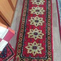 پادری دستباف