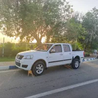 وینگل 5 93 ـ97تک دف 2 برگ سند کاپرا|خودرو سواری و وانت|تهران, جمهوری|دیوار