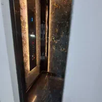 ۱۱۶ متر شهرک الهیه غرب نوساز دانشگاه شریف اردستانی|فروش آپارتمان|تهران, شهرک دانشگاه شریف|دیوار