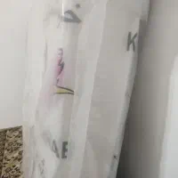 تشک خوش خواب