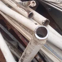 خرید ضایعات و تخریب و سمساری