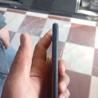 گوشی سامسونگ A22|موبایل|سنندج, |دیوار