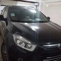 جک S5 مدل 1400 بدون رنگ معاوضه باویلانوسازدرماسال