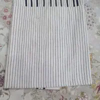 چوقا