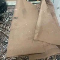 موکت ۱۲متری