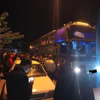 کربلا،کربلا،کربلا     قسطی