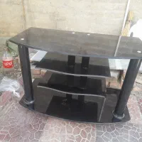میزتلویزیون کوچک