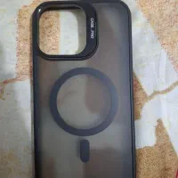 قاب گوشی 16 پرومکس