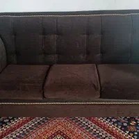 مبل و میز