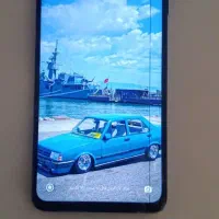 گوشی پوکوx3|موبایل|شوشتر, |دیوار