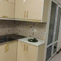 کابینت آشپزخانه|آب‌چکان و نظم‌دهنده ظروف|تهران, مقدم|دیوار
