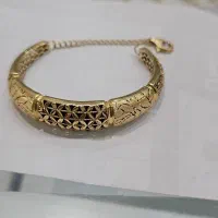 طلا دست دوم 200 بالای خام|جواهرات|ایذه, |دیوار