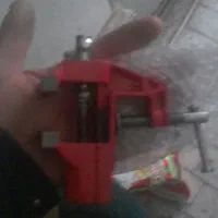 دوعددگیره رومیزی و بغل میزی