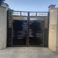 نقاش ساختمان و صنعتی|خدمات پیشه و مهارت|یزد, |دیوار