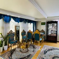 ۱۵۴ متر۳خواب/تک واحدی فول/فروش فوری/نقد+معاوضه|فروش آپارتمان|تهران, ستارخان|دیوار