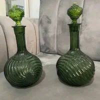 تنگ دوغ قدیمی