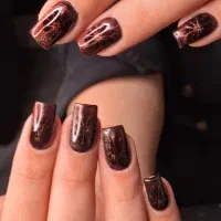 ناخنکار حرفه‌ای