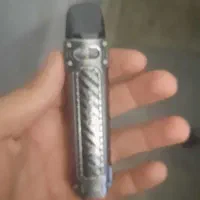 پاد تنت قلمی
