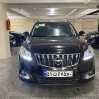 هایما s7 اقساط نمایندگی تحویل فوری