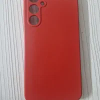 قاب گوشی سامسونگ