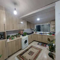 فروش سوئیت ۶۰ متری در غازیان انزلی