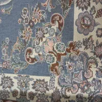 روفرشی ۹ متری ضخیم شیک نو|روفرشی|تهران, خانیآباد|دیوار