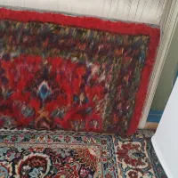 زرنیم تاجری
