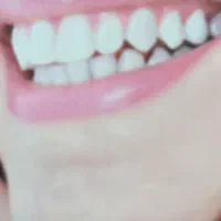 منشی/دستیار دندانپزشکی
